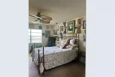 9205 Pecky Cypress Ln #8F, Boca Raton, FL 33428 - Photo 13