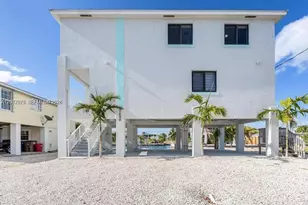 31490 Ave F, Big Pine Key, FL 33043 - Photo 1