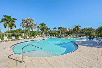 10733 SW Elsinore Dr, Port Saint Lucie, FL 34987 - Photo 17