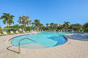 10733 SW Elsinore Dr, Port Saint Lucie, FL 34987 - Photo 17