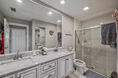 10733 SW Elsinore Dr, Port Saint Lucie, FL 34987 - Photo 15