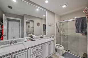 10733 SW Elsinore Dr, Port Saint Lucie, FL 34987 - Photo 15