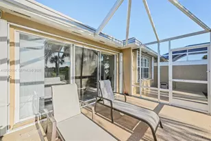 10733 SW Elsinore Dr, Port Saint Lucie, FL 34987 - Photo 5