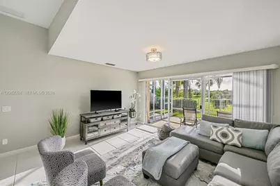 10733 SW Elsinore Dr, Port Saint Lucie, FL 34987 - Photo 11