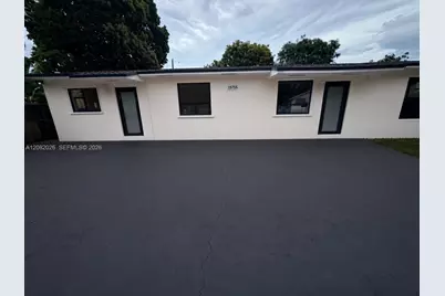 15755 NW 41st Ave, Miami Gardens, FL 33054 - Photo 1