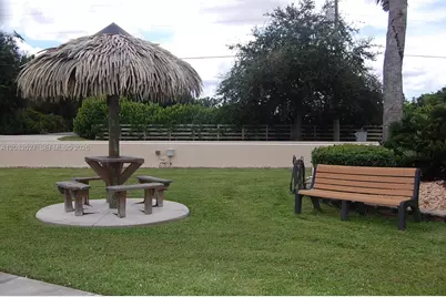 3120 Coquina Esplande, Punta Gorda, FL 33982 - Photo 11