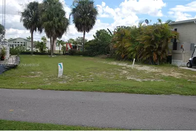 3120 Coquina Esplande, Punta Gorda, FL 33982 - Photo 19