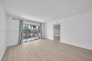 1401 SW 128th Terrace, Pembroke Pines, FL 33027 - Photo 7