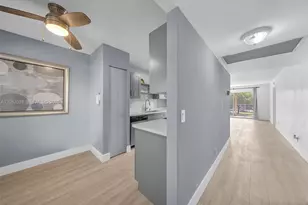 1401 SW 128th Terrace, Pembroke Pines, FL 33027 - Photo 5