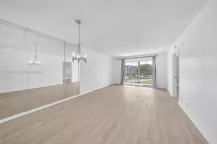 1401 SW 128th Terrace, Pembroke Pines, FL 33027 - Photo 5
