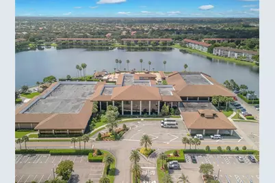 1401 SW 128th Ter #304H, Pembroke Pines, FL 33027 - Photo 31