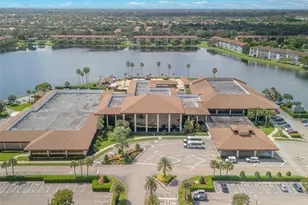1401 SW 128th Terrace, Pembroke Pines, FL 33027 - Photo 31