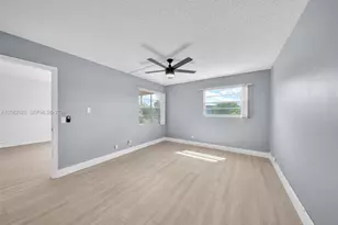 1401 SW 128th Terrace, Pembroke Pines, FL 33027 - Photo 17