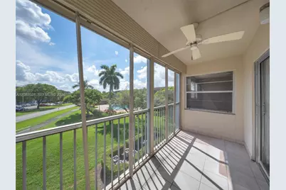 1401 SW 128th Ter #304H, Pembroke Pines, FL 33027 - Photo 25