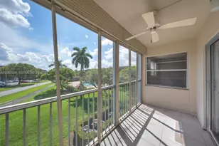 1401 SW 128th Terrace, Pembroke Pines, FL 33027 - Photo 25