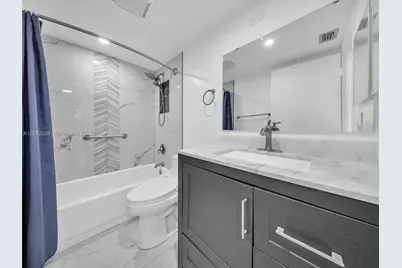 1401 SW 128th Ter #304H, Pembroke Pines, FL 33027 - Photo 21