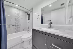 1401 SW 128th Terrace, Pembroke Pines, FL 33027 - Photo 21