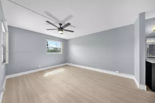 1401 SW 128th Terrace, Pembroke Pines, FL 33027 - Photo 15