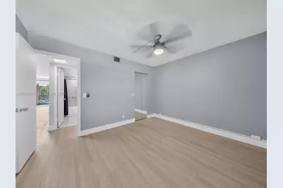 1401 SW 128th Ter #304H, Pembroke Pines, FL 33027 - Photo 23