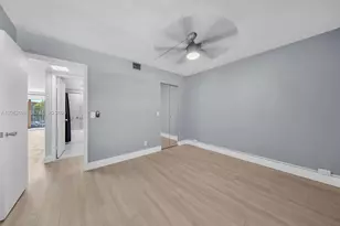 1401 SW 128th Terrace, Pembroke Pines, FL 33027 - Photo 23