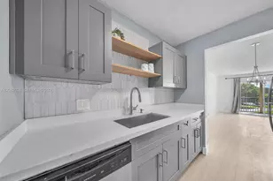 1401 SW 128th Terrace, Pembroke Pines, FL 33027 - Photo 11