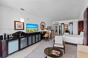 4391 Collins Ave, Miami Beach, FL 33140 - Photo 17