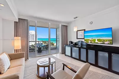 4391 Collins Ave #905, Miami Beach, FL 33140 - Photo 9