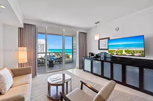 4391 Collins Ave, Miami Beach, FL 33140 - Photo 9