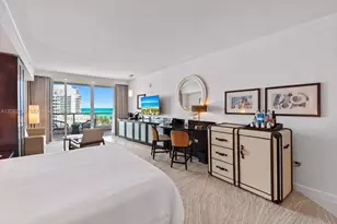 4391 Collins Ave, Miami Beach, FL 33140 - Photo 11