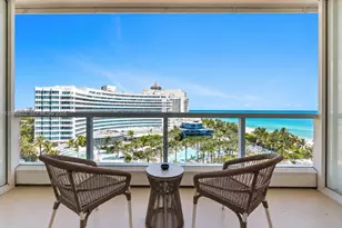 4391 Collins Ave, Miami Beach, FL 33140 - Photo 5