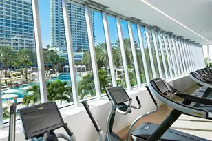 4391 Collins Ave, Miami Beach, FL 33140 - Photo 21