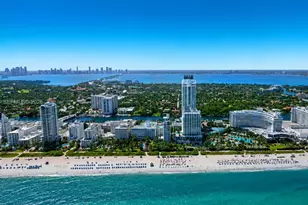4391 Collins Ave, Miami Beach, FL 33140 - Photo 27