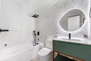21000 NE 18th Ct, Miami, FL 33179 - Photo 39