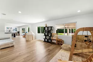21000 NE 18th Ct, Miami, FL 33179 - Photo 11