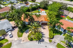 21000 NE 18th Ct, Miami, FL 33179 - Photo 47