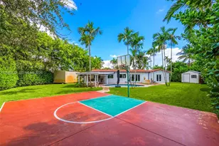 21000 NE 18th Ct, Miami, FL 33179 - Photo 27