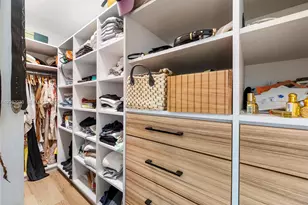 21000 NE 18th Ct, Miami, FL 33179 - Photo 33