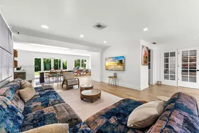 21000 NE 18th Ct, Miami, FL 33179 - Photo 7