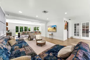 21000 NE 18th Ct, Miami, FL 33179 - Photo 7