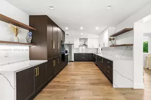 21000 NE 18th Ct, Miami, FL 33179 - Photo 15