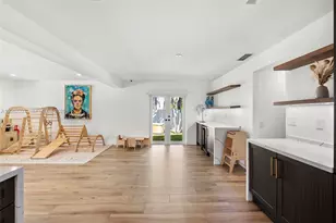 21000 NE 18th Ct, Miami, FL 33179 - Photo 13