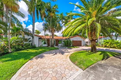 21000 NE 18th Ct, Miami, FL 33179 - Photo 49