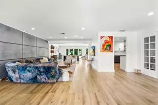 21000 NE 18th Ct, Miami, FL 33179 - Photo 3