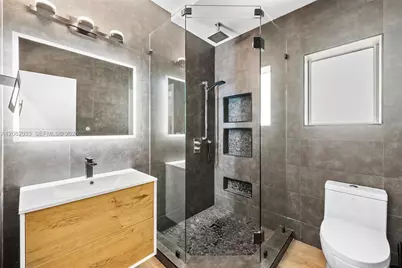 21000 NE 18th Ct, Miami, FL 33179 - Photo 43