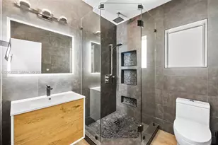 21000 NE 18th Ct, Miami, FL 33179 - Photo 43