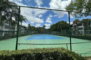 540 S Park Rd, Hollywood, FL 33021 - Photo 3