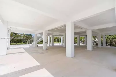 31441 Avenue F, Big Pine Key, FL 33043 - Photo 3