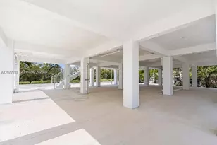 31441 Ave F, Big Pine Key, FL 33043 - Photo 3