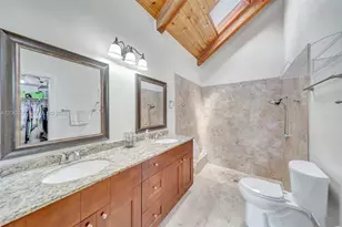 405 N University Dr, Plantation, FL 33324 - Photo 21