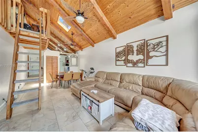 405 N University Dr #3-12, Plantation, FL 33324 - Photo 9